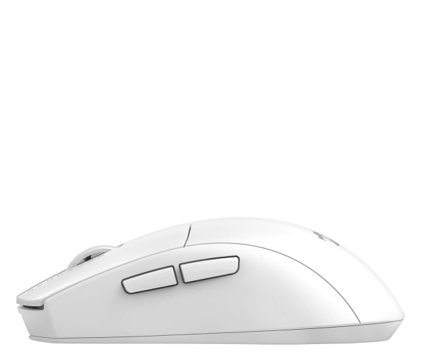 REDRAGON M916 Pro K1NG (White) M916W-PRO-4K - 1259096 - zdjęcie 7